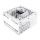 THERMALTAKE ToughPower GT 850W 80 Plus Gold ATX 3.1 White PS-TPT-0850FNFAGE-W - 1369669 - zdjęcie 3